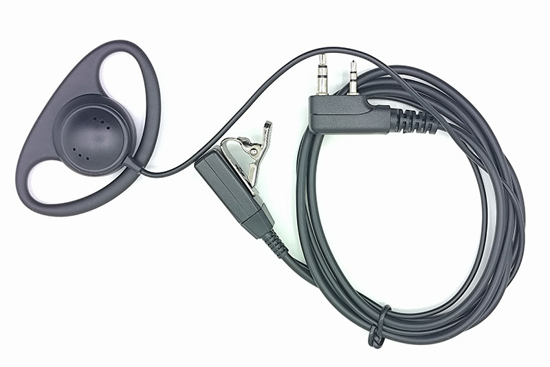 d type earphone Suppliers Sellers in India, Delhi